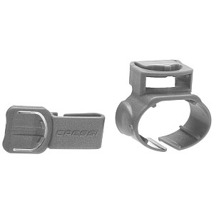 Snorkel keeper Cressi Alpha / Beta ULTRA DRY
