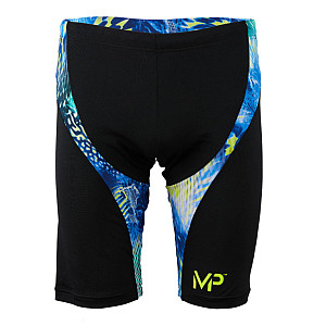 Boy's swimwear Michael Phelps VITAL JAMMER