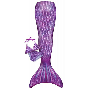 Mermaid costume Happy Tails SEDNA