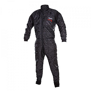 Undersuit Agama TECHNICAL 85 - sale - L