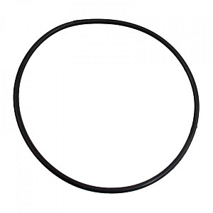 SI TECH replacement rubber ring