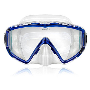 Mask Aropec ADMIRAL