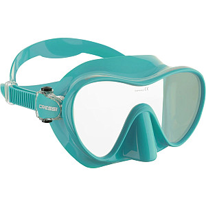 Mask Cressi F1