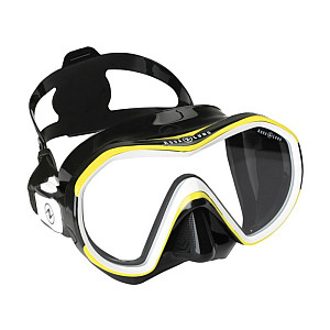 Mask Aqua Lung REVEAL X1