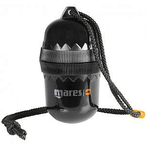 Mares plastic egg waterproof box