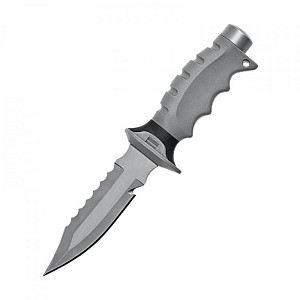 Knife Scubapro SK T TITANIUM