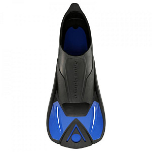 Aqua Sphere MICROFIN fins