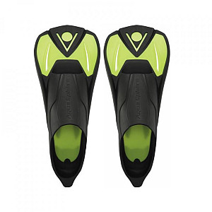 Aqua Sphere MICROFIN fins