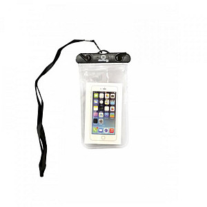 Elements Gear waterproof mobile phone case 10 x 17.5 cm
