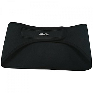 Kidney band Agama NYLON X3 2-3 mm