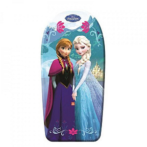 Surfboard Mondo 112070 FROZEN 84 cm