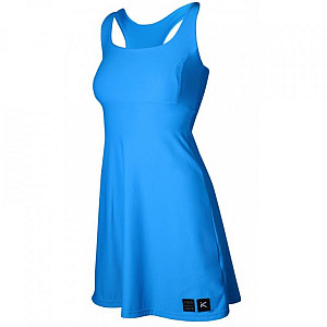 Women's lycra dress Hiko SHADE DRESS