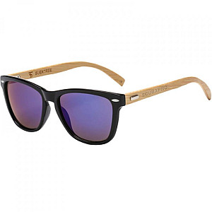 Sunglasses Scubapro BAMBOO SUNGLASSES