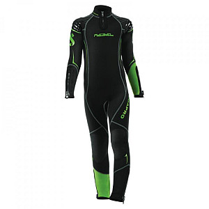 Children´s neoprene suit Scubapro REBEL 2,5 mm