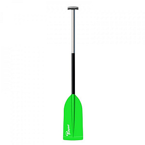 Paddle Profiplast KANO LIME 160 cm