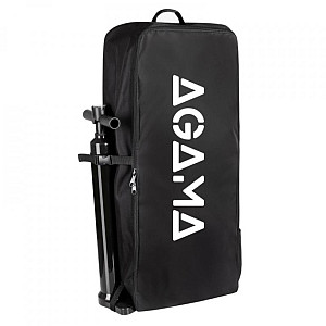 Bag Agama paddleboard 90 L