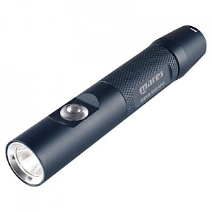 Flashlight Mares EOS BEAM 1053 lm