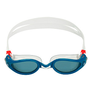 Swimming goggles Aqua Sphere KAIMAN EXO smoked lens