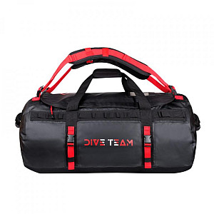 Bag DIVE TEAM 90 L