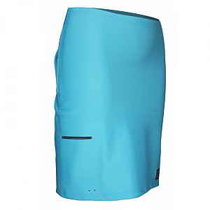 Neoprene skirt Hiko NANI