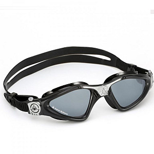 Swimming goggles Aqua Sphere KAYENNE dark lens