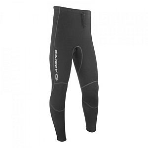 Men's neoprene pants Aropec CONQUER 1.5 mm