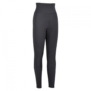Women's neoprene pants Aropec CONQUER 1.5 mm - S