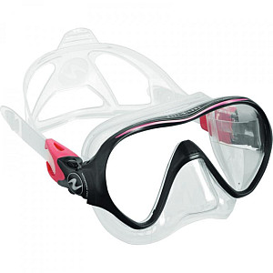 Mask Aqua Lung LINEA