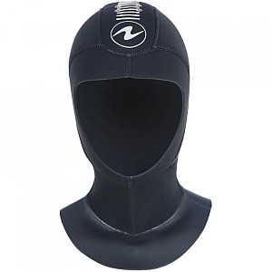 Neoprene hood Aqua Lung HOOD COMFORT 6 mm