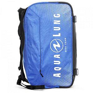 Bag Aqua Lung EXPLORER II DUFFLE PACK 46 L