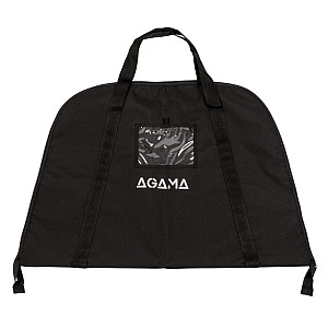 Bag Agama / mat for dry suit