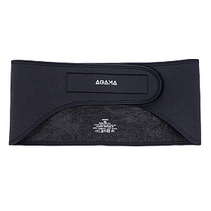 Renal belt Agama 3 mm