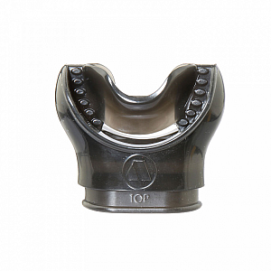 Mouthpiece Apeks COMFORT