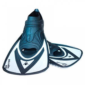 Aqua Sphere MICROFIN HP swimming fins - sale