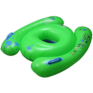 Swimming seat Michael Phepls SWIM METHOD