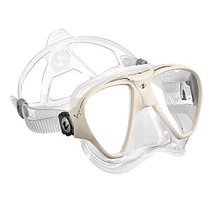 Mask Aqua Lung IMPRESSION