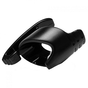 Snorkel holder Aqua Lung