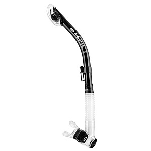 Snorkel Aropec ENERGY DRY