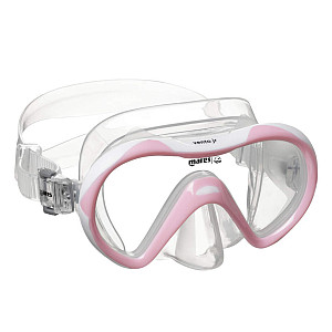 Mask Mares VENTO Jr.