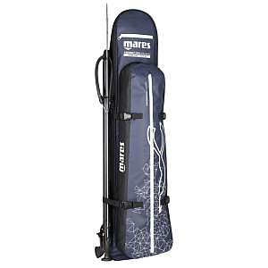 Mares ASCENT DRY FIN BAG 30 x 28 x 120 cm