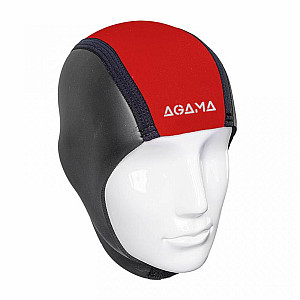 Neoprene cap Agama EDDY 3 mm (for hardeners) L/XL