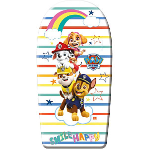 Surfboard Mondo 11211 PAW PATROL 84 cm