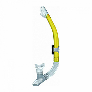 Snorkel Mares ERGO DRY