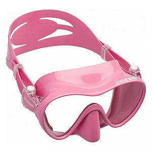 Mask Cressi F1