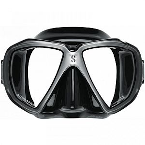 Mask Scubapro SPECTRA