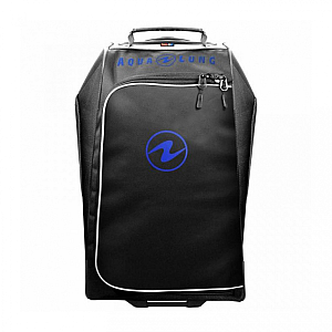 Travel bag Aqua Lung EXPLORER CARRY-ON 44 L