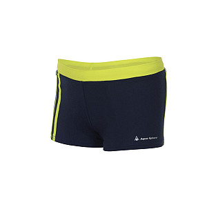 Boys swimsuit Aqua Sphere MILO