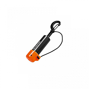 Underwater signaling device SCUBAPRO SHAKER