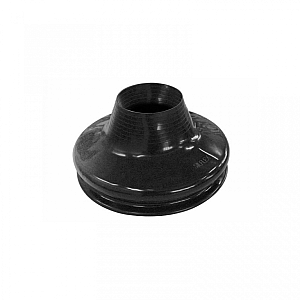 Silicone neck seal SI TECH