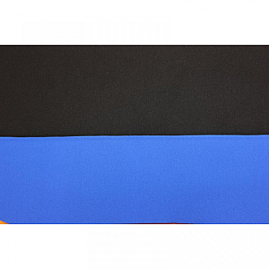Neoprene (neoprene material) thickness 3 mm